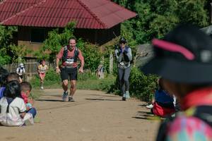 BIB: 
                            <button type="button" onclick="openModal(26713030)" class="btn btn-primary btn-sm float-right btn-popup" data-toggle="modal" data-target=".modal-high-quality">
                        <i class="fas fa-shopping-cart"></i> Add to Cart
                    </button>
                                            <button type="button" onclick="isThisMe(26713030, true)" class="btn btn-success btn-sm float-right btn-popup btn-isme hidden" data-toggle="tooltip" data-placement="bottom" title="นี่คือรูปของคุณใช่ไหม คลิกที่นี่เพื่อเอาเข้าอัลบั้ม">
                        <i class="fas fa-plus"></i> Add to album
                    </button>
                    <button type="button" onclick="isThisMe(26713030, false)" class="btn btn-warning btn-sm float-right btn-popup btn-isnotme hidden">
                        <i class="fas fa-ban"></i> Remove from album
                    </button>